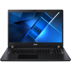 Ноутбук Acer TravelMate TMP215-53 (NX.VPWEU.00A) Shale Black