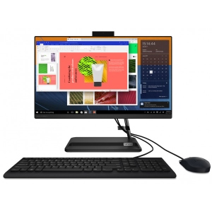 Комп'ютер-моноблок Lenovo AiO 3 22ITL6 (F0G50053UA)