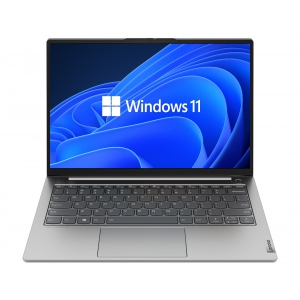 Ноутбук Lenovo ThinkBook 13s G2 ITL (20V900A7RA) Mineral Grey