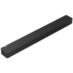 Саундбар Lenovo ThinkSmart Bar (11RTZ9ATGE)