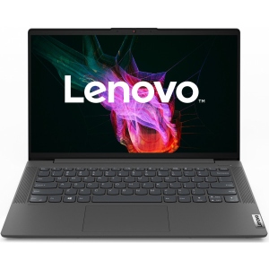 Ноутбук Lenovo IdeaPad 5 14ITL05 (82FE0174RA) Grey