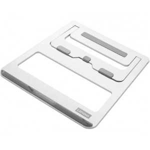 Підставка під ноутбук Lenovo GXF0X02618