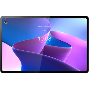 Планшет Lenovo Tab P12 Pro TB-Q706F 8/256Gb WiFi (ZA9D0020UA) Storm Grey