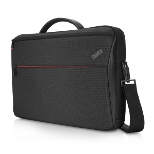 Сумка для ноутбуку Lenovo ThinkPad Professional 15.6" Black (4X40Q26385)