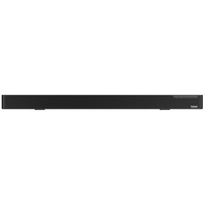 Саундбар Lenovo ThinkSmart Bar XL (11RTZ9CAGE)