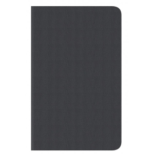 Чохол для планшету Lenovo TAB M8 FHD Folio Case/Film Black (ZG38C02871)