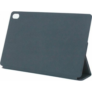 Чохол для планшету Lenovo Folio Case and Film for Lenovo Tab P11 TB-J606 Gray (ZG38C03349) + пленка інтернет-магазин