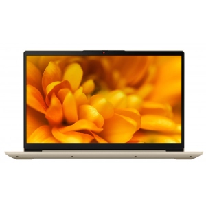 Ноутбук Lenovo IP 3 15ITL6 (82H803DCRA) Sand в інтернет-магазині