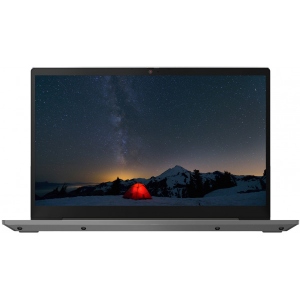 Ноутбук Lenovo ThinkBook 14 G2 ITL (20VD00CHRA) Mineral Grey