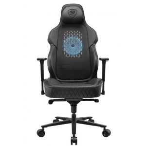 Крісло для геймерів Cougar NxSys Aero