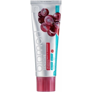 Зубна паста BioMed Сенситив 100 г (4601212312318)