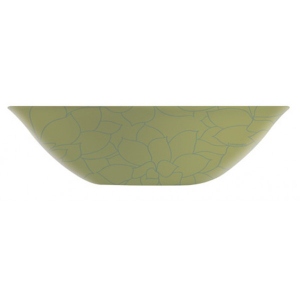 Салатник Luminarc Fleurs De Bach 16 см (N0488)