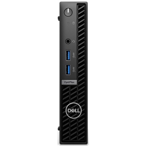 Неттоп Dell OptiPlex 7010 MFF (N003O7010MFF)