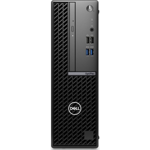 Системний блок Dell OptiPlex 7010 SFF (N001O7010SFF)