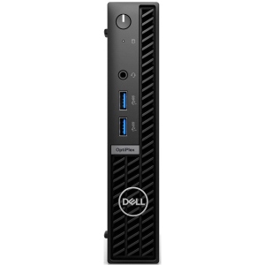 Неттоп Dell OptiPlex 7010 MFF (N007O7010MFF_UBU)