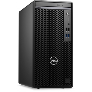 Системний блок Dell OptiPlex 7010 MT (N008O7010MT)