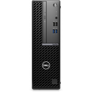 Системний блок Dell OptiPlex 7010 SFF (N008O7010SFF)
