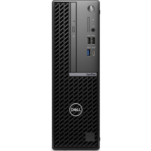 Системний блок Dell OptiPlex Plus 7010 SFF (N013O7010SFF)