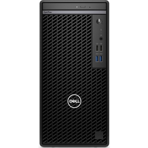 Системний блок Dell OptiPlex 7010 MT,  (N010O7010MT)