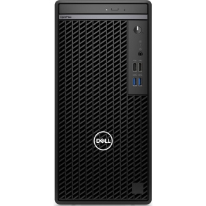 Системний блок Dell OptiPlex 7010 MT (N010O7010MT_UBU)