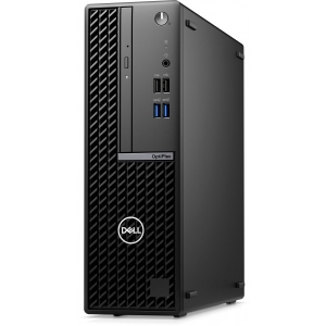 Системний блок Dell OptiPlex 7010 SFF (N018O7010SFF)