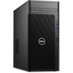 Робоча/графічна станція Dell Precision 3660 MT (N111P3660MT)