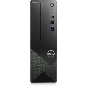 Системний блок Dell Vostro 3020 (N2000VDT3020SFF)