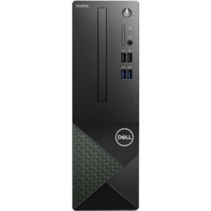 Системний блок Dell Vostro 3020 SFF (N2014VDT3020SFF) Київ