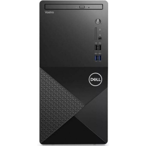 Системний блок Dell Vostro 3020 MT (N2042VDT3020MT)