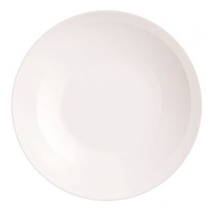 Блюдо Luminarc Friends Time 26 см (N3186)