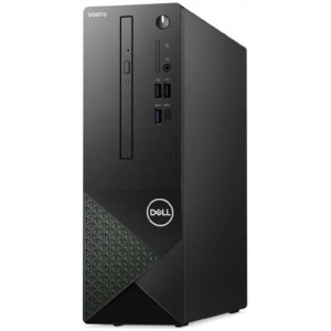 Системний блок Dell Vostro 3030 SFF (N4010VDT3030SFF_UBU)