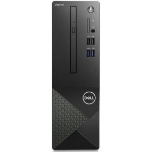 Системний блок Dell Vostro 3710 SFF (N4303VDT3710_UBU)