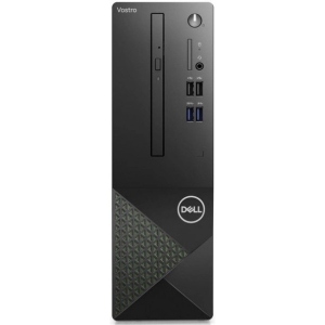 Системний блок Dell Vostro 3710 SFF (N4303VDT3710)