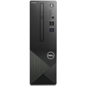Системний блок Dell Vostro 3710 SFF (N6521VDT3710)