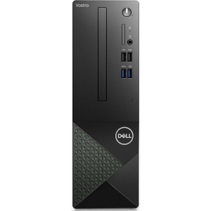 Системний блок Dell Vostro 3710 SFF (N6524VDT3710)