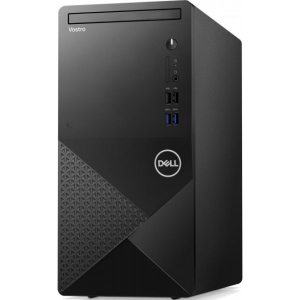 Системний блок Dell Vostro 3910 MT (N7519VDT3910_UBU)