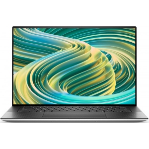Ноутбук Dell XPS 15 9530 (N957XPS9530UA_W11P) Platinum Silver
