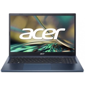 Ноутбук Acer Aspire 3 15 A315-24P-R2B1 (NX.KJEEU.007) Blue