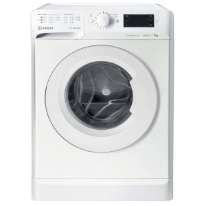 Пральна машина Indesit OMTWE 71483 W EU порівняти ціни