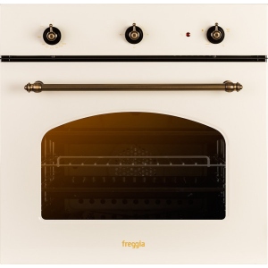 Духова шафа газова Freggia OMRB66CH Київ