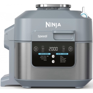 Мультипіч Ninja Speedi 10 в 1 ON400EU