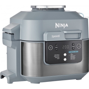 Аерогриль Ninja Speedi 10 в 1 ON400EU в Україні