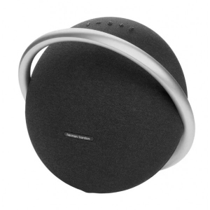 Портативна акустика Harman/Kardon Onyx Studio 8 Black (HKOS8BLKEP) Київ