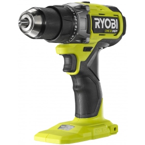 Дриль-шуруповерт Ryobi ONE+ RDD18X-0 (без АКБ і ЗП)