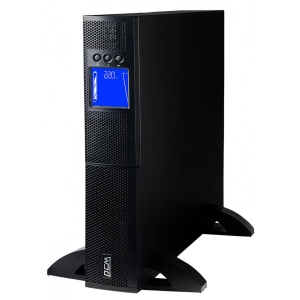 Джерело безперебійного живлення Powercom SNT-2000 IEC