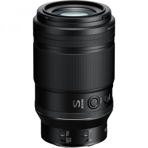 Об'єктив до фотокамери Nikon JMA602DA