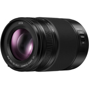 Об'єктив до фотокамери Panasonic Leica DG Vario-Elmarit 35-100mm (H-ES35100E)