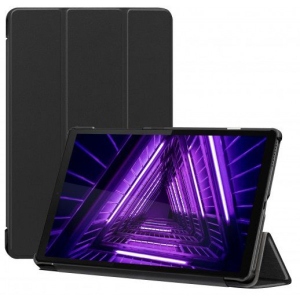 Чохол для планшету AIRON Premium Lenovo Tab M10 HD TB-X306F + film (4822352781038)