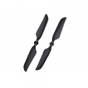 Пропелер для квадрокоптера Autel EVO II 2PCS (102000198)