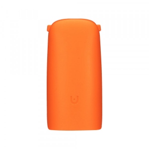 Акумулятор для квадрокоптера Autel EVO LITE (102001175) дешево